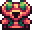Feywood Chest