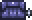 Music Box (Underground Corruption)