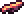 Feywood Platform