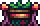 Feywood Sofa