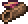 Feywood