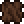 Feywood Wall