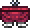 Music Box (Boss 2)