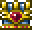 Fancy Hallowed Chest