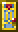 Hallowed Door