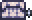 Music Box (Underground Hallow)