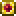 Hallowed Brick