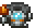 Pal Metal Chestplate
