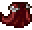 Chippy's Cloak (Inactive)