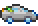 Wall Racer Car