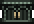 Gothic Dresser