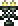 Gothic Candelabra