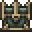 Gothic Chest