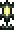 Gothic Lamp