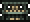 Gothic Piano