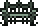 Gothic Sofa