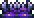 Demonite Bathtub