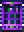 Demonite Bookcase