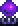 Demonite Candelabra