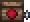 Music Box