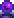 Demonite Candle