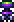 Demonite Chair