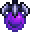 Demonite Chandelier