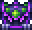 Demonite Chest