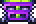 Demonite Dresser