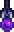 Demonite Lantern