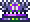 Demonite Piano