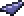 Demonite Platform