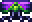Demonite Table