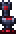 Crimtane Chair
