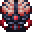 Crimtane Chest