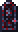 Crimtane Door