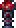 Crimtane Lamp