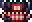 Crimtane Piano