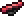 Crimtane Platform