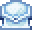 Snow Chest