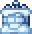 Snow Sink