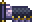 Flinx Fur Bed