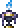 Flinx Fur Candelabra