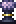 Flinx Fur Chair