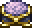 Flinx Fur Chest