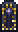 Flinx Fur Door