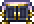 Flinx Fur Dresser