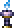 Flinx Fur Lamp