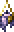Flinx Fur Lantern