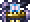 Flinx Fur Piano